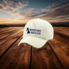 Embroidered Restore Britain Hat