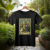 Knights of the Union – Restore Britain Shirt