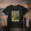 Knights of the Union – Restore Britain T-Shirt