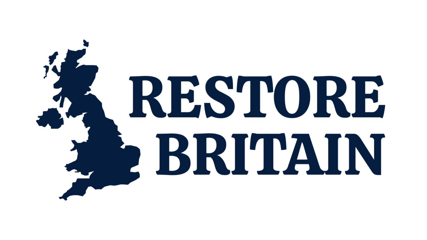 Restore Britain UK