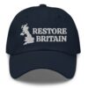 Restore Britain Hat