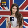 Restore Britain Mug