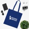 Restore Britain Tote Bag