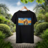 Restore Britannia Unisex Shirt