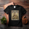 Restore Your Country Unisex T-Shirt