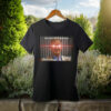 Restore – We're Taking It All T-Shirt