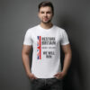 Aim High Vote Lowe Patriotic Campaign Shirt