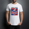 Aim High Vote Lowe T-Shirt