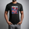 Aim High Vote Lowe T-Shirt
