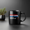 Britain Dismantled Mug
