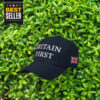 Britain First Hat
