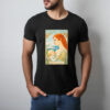 Flower of Albion Restore Britain Shirt