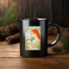 Flower of Albion – Restore Britain Mug