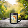 Flower of Scotland – Restore Britain Mug