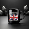 If This Flag Offends You Mug