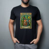Knights of Britain - Restore Britain Shirt