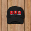 London Fire Brigade LFB UK Firefighter Hat