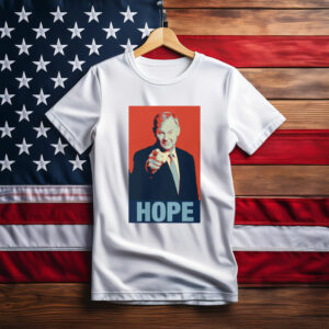 Lowe Hope T-Shirt