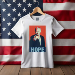Lowe Hope T-Shirt