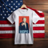 Lowe Hope T-Shirt