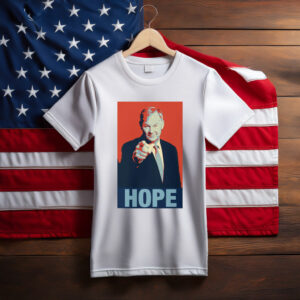 Lowe Hope T-Shirt