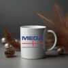 Make England Again MEGA Mug