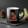 Patriotic UK Gift Restore Britain Mug