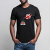 Quintessentially British Graphic T-Shirt