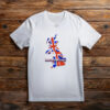 RESTORE-BRITAIN T-Shirt
