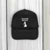 Restore Britain 2026 Embroidered Hat