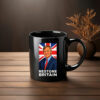 Restore Britain Adult Mug