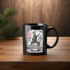 Restore Britain Ceramic Mug