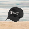 Restore Britain Embroidered Cap – Patriotic Supporter Graphic Cap