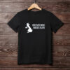 Restore Britain Graphic Shirt