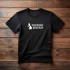 Restore Britain Graphic T-Shirt