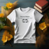Restore Britain Graphic Tee
