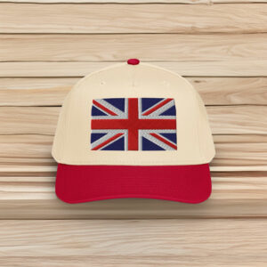 Restore Britain Hat Unisex