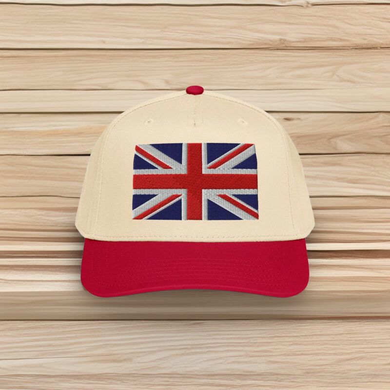 Restore Britain Hat Unisex