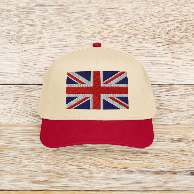 Restore Britain Hat Unisex
