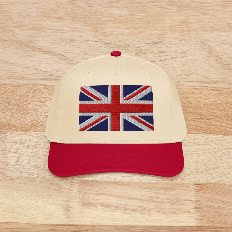 Restore Britain Hat Unisex