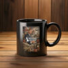 Restore Britain Montage Mug