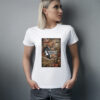 Restore Britain Montage T-Shirt