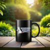 Restore Britain Mug