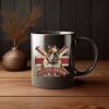 Restore Britain Our Last Chance Mug