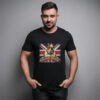 Restore Britain Our Last Chance T-Shirt