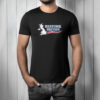 Restore Britain Patriotic Shirt