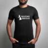 Restore Britain Statement T-Shirt