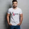 Restore Britain T-shirt, Unisex Tee