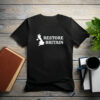 Restore Britain Tee