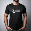 Restore Britain UK 2026 T-Shirt